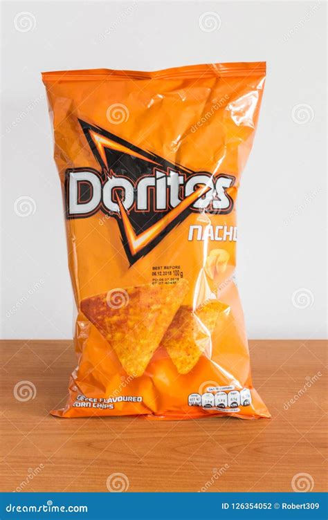 doritos attack of the clones bags|Doritos Nacho Cheese/Fromage Chip Bag .